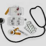 疫情期间，居家常备药品有哪些？