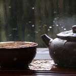 儒家为何如此看重「礼」？