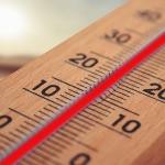 为什么物质沸腾时的温度有限制？是什么限制了它的温度继续上升？