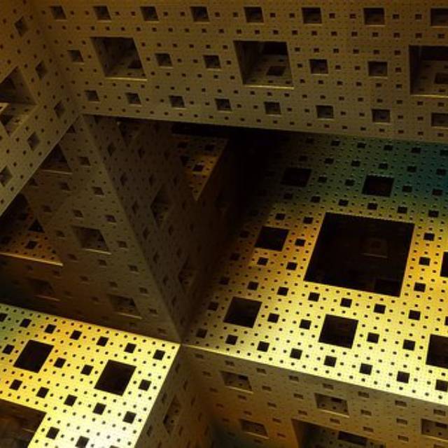 是否存在一个棱长、面对角线和体对角线都是整数的长方体？