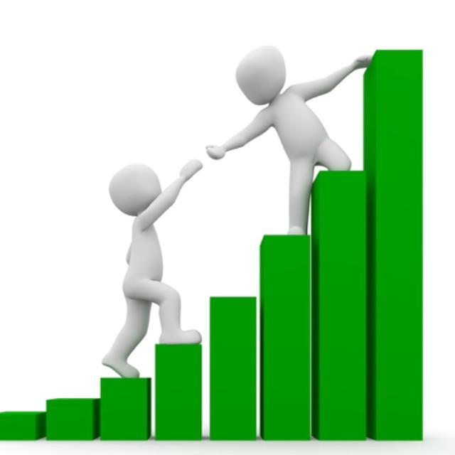 经济学里说的「租」是什么概念？