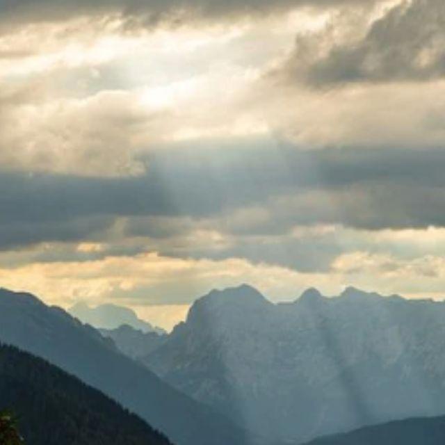 物体吸收的光去哪了，发生了什么物理过程？