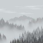 如果把高铁的座位都换成动感单车，让乘客骑车提供动力，高铁能开多快？