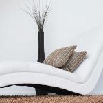 明式家具是中国传统家具的精粹吗？