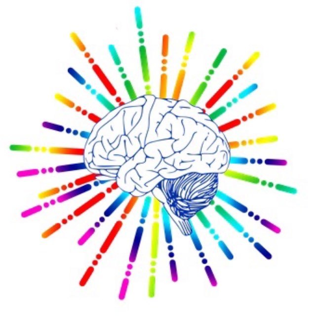 大脑的衰老与身体的衰老速度是一致的吗?为什么有的人年纪很大了一样思维敏捷?