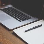 瞎扯 · 如何正确地吐槽