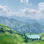 中国有哪些鲜为人知的地缘优势？