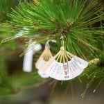 博物馆中令你最震惊的一件文物是什么？