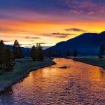 为什么说「守江必守淮」？