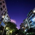 瞎扯 · 如何正确地吐槽