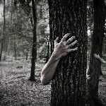 大误 · 如果丧尸快出现了