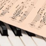 瞎扯 · 如何正确地吐槽