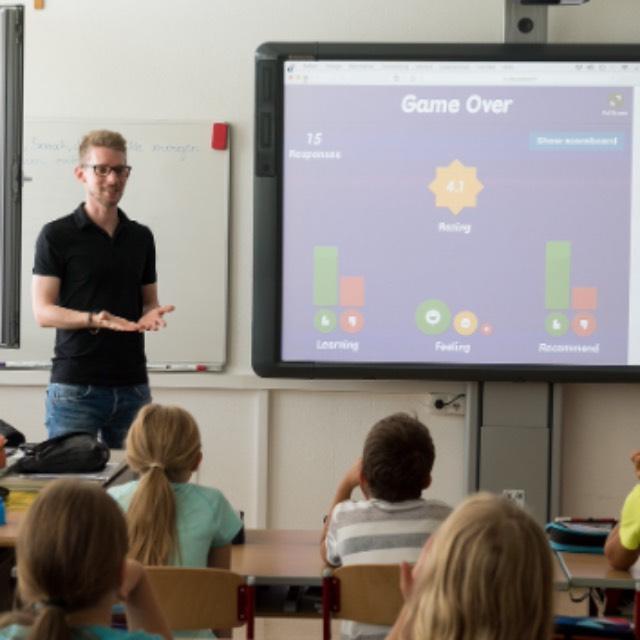 瞎扯 · 如何正确地吐槽