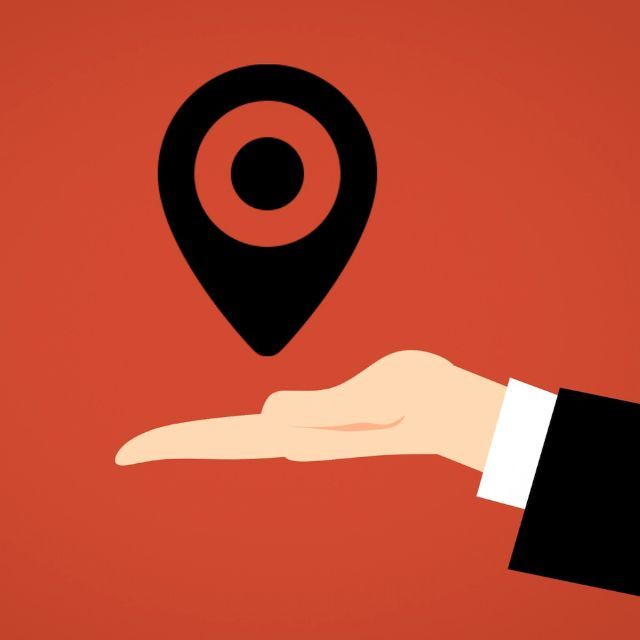 没有GPS的时代，人们是怎么认路的？