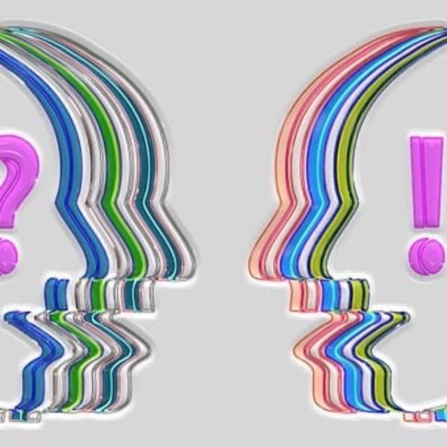 瞎扯·如何正确地吐槽