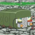 精灵宝可梦的官方译名有哪些让人拍案叫绝的地方？