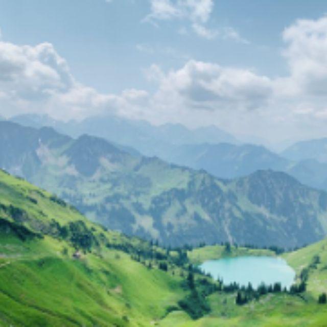 中国有哪些鲜为人知的地缘优势？