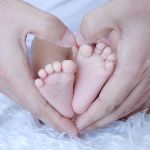 可以从生物学的角度证明父母爱是无私的吗？