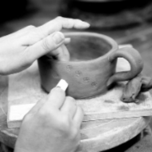 古代人想丢垃圾但没垃圾桶怎么办？他们是如何处理垃圾的？