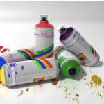 材料有哪些表面处理工艺？