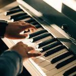 为什么贝多芬第三和第八交响曲经常被放在一张专辑中？