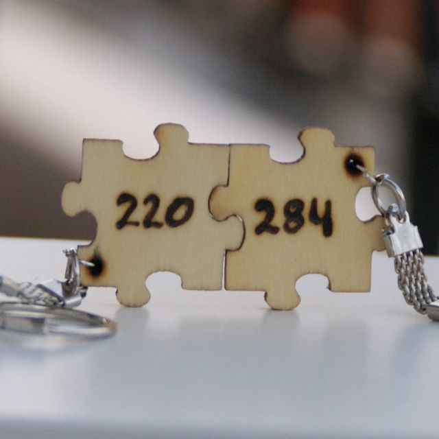 有哪些仅仅一句,就能让你落泪的话?