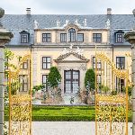 瞎扯 · 如何正确地吐槽