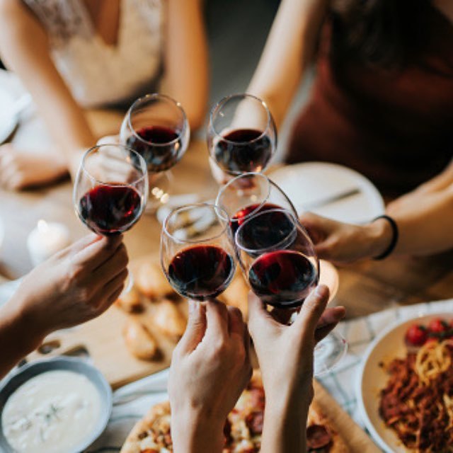 瞎扯·如何正确地吐槽