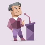 瞎扯 · 如何正确地吐槽