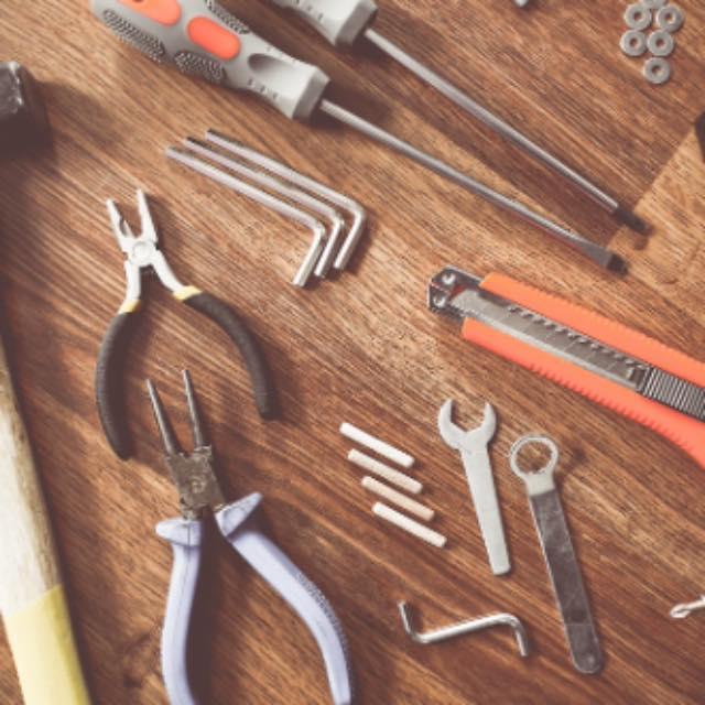 三大基本力是怎么被统一的?