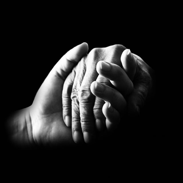 小事 · 你都见过哪些不动声色的善良？