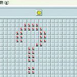 瞎扯 · 如何正确地吐槽