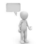 战国时期到秦朝的剑，究竟是青铜剑还是铁剑？