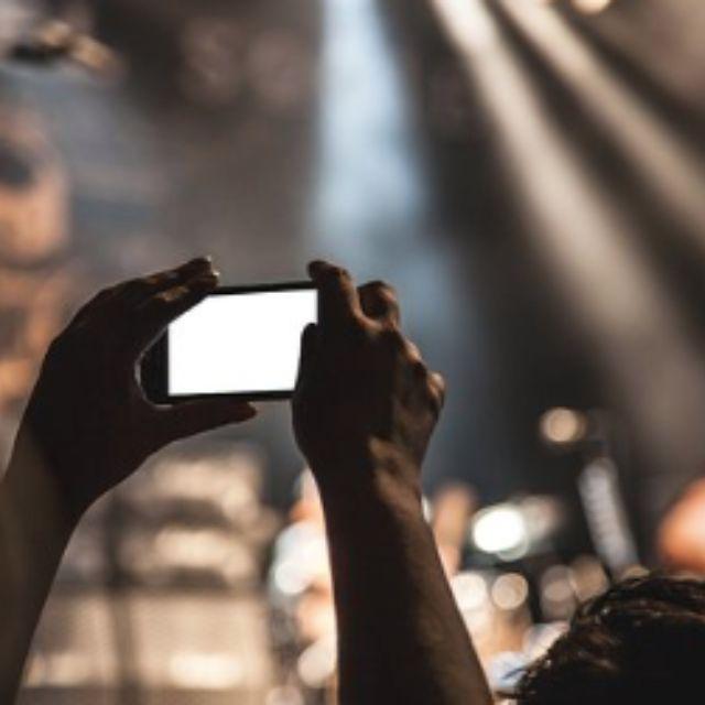 哪些纪录片可以被称为神作？