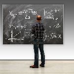 你们班谁是「史铁生」？