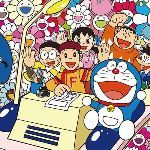 未来 50 年，《哆啦 A 梦》中的哪些技术可能可以实现？