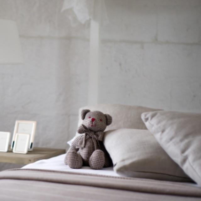 瞎扯 · 如何正确地吐槽