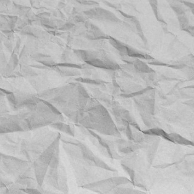 电影中「将碎纸机吐出的碎片拼接起来找线索」的情节在现实中可能吗？