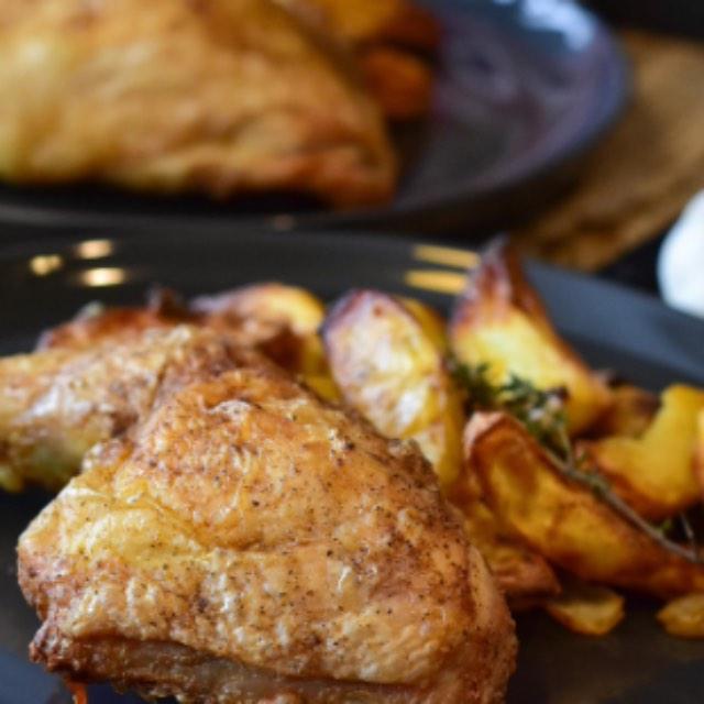 瞎扯 · 如何正确地吐槽