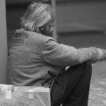 历史上到底有没有丐帮？真实的丐帮生活是什么样的？