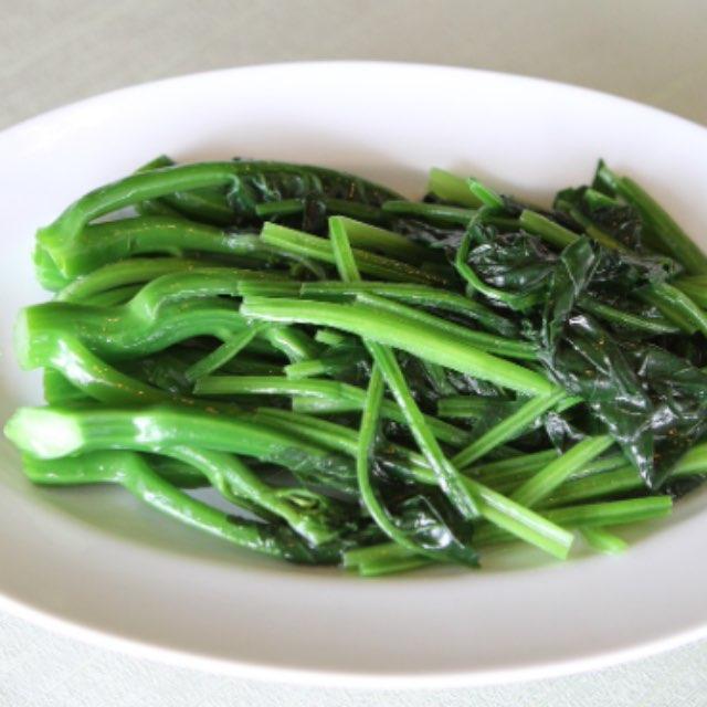 瞎扯 · 如何正确地吐槽