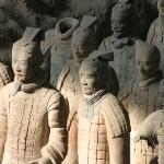 瞎扯 · 如何正确地吐槽