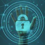 任何密码都可以用穷举推算出来，只是时间问题。如果是这样的话，那不是很不安全吗？