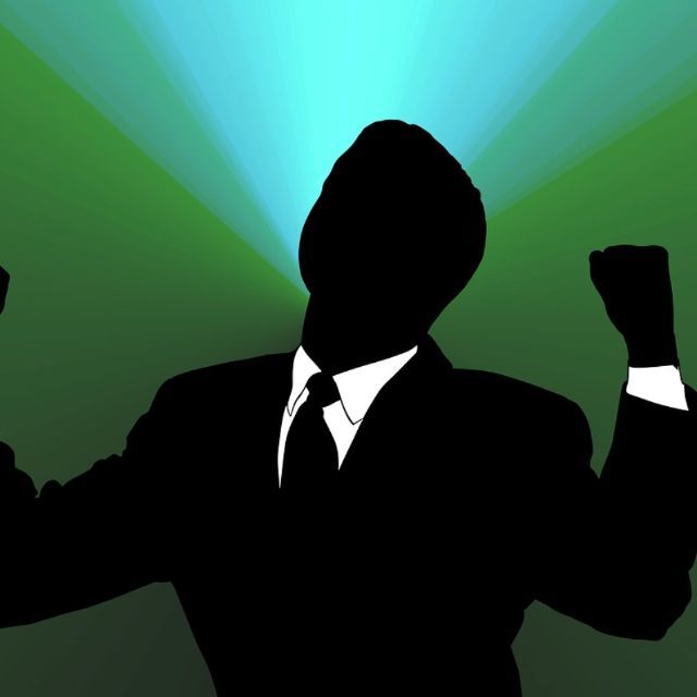 瞎扯 · 如何正确地吐槽