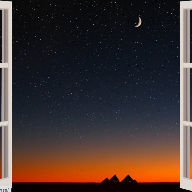 瞎扯 · 如何正确地吐槽