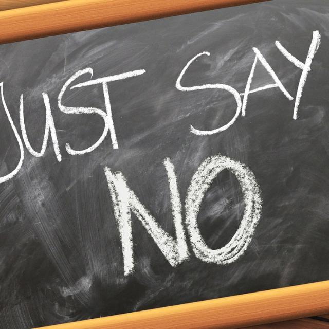 瞎扯 · 如何正确地吐槽