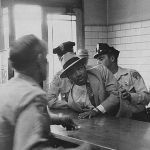 有哪些从未有人犯过的罪名？