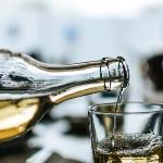 瞎扯 · 如何正确地吐槽