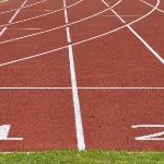 瞎扯 · 如何正确地吐槽