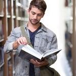 瞎扯 · 如何正确地吐槽